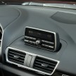 2014 Mazda 3 Hatchback – mega gallery from the USA