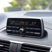 2014 Mazda 3 Hatchback – mega gallery from the USA