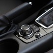 2014 Mazda 3 Hatchback – mega gallery from the USA