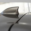 2014 Mazda 3 Hatchback – mega gallery from the USA