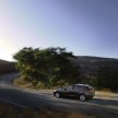 2014 Mazda 3 Hatchback – mega gallery from the USA