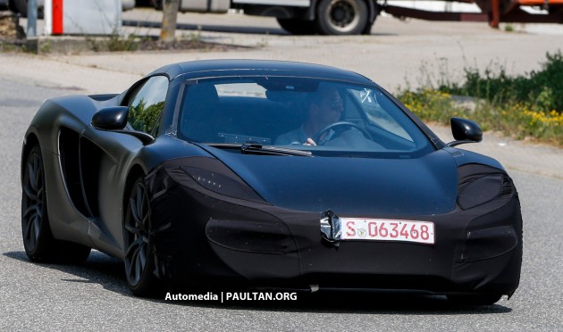 McLaren-12C-Facelift-001