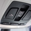 LIVE GALLERY: Production BMW i3 electric car unveiled in Beijing, London and New York