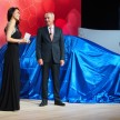 LIVE GALLERY: Production BMW i3 electric car unveiled in Beijing, London and New York