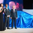 LIVE GALLERY: Production BMW i3 electric car unveiled in Beijing, London and New York