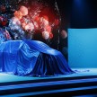 LIVE GALLERY: Production BMW i3 electric car unveiled in Beijing, London and New York
