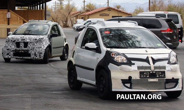 Smart-ForTwo-Mule-006