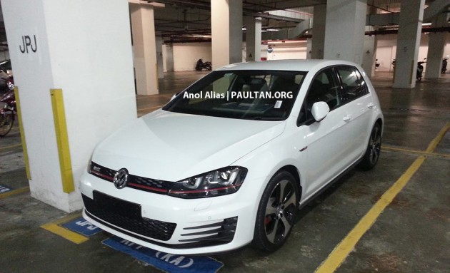 VW_Golf_GTI_Mk7_Malaysia_003