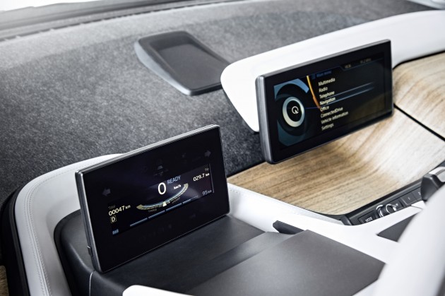 bmw i3-103