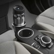BMW i3 official debut – full details on BMW’s new EV