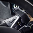 BMW i3 official debut – full details on BMW’s new EV
