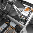 BMW i3 official debut – full details on BMW’s new EV
