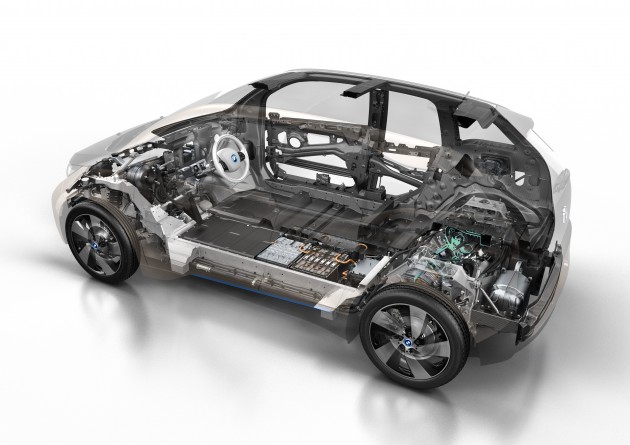 bmw i3-116
