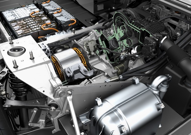 bmw i3-118