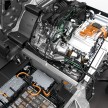 BMW i3 official debut – full details on BMW’s new EV