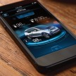 BMW i3 official debut – full details on BMW’s new EV