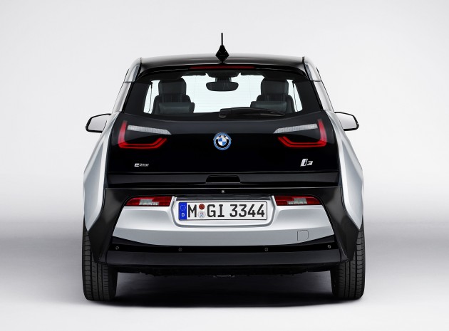 bmw i3-32
