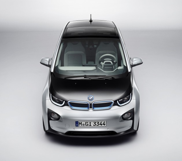 bmw i3-52