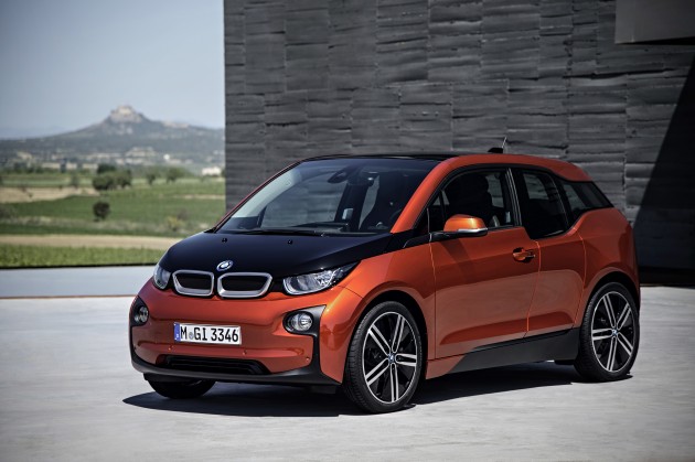 bmw i3-60