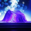 BMW i3 official debut – full details on BMW’s new EV