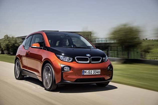 bmw i3-61