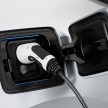 BMW i3 official debut – full details on BMW’s new EV
