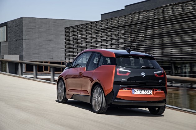bmw i3-64