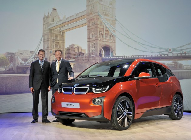 bmw i3-7
