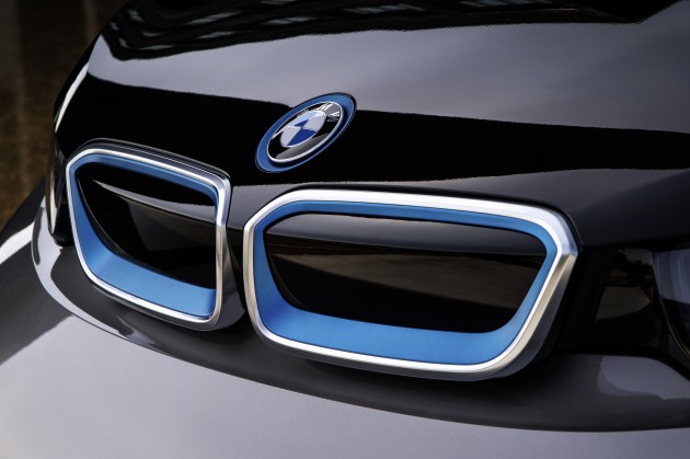 bmw i3-79