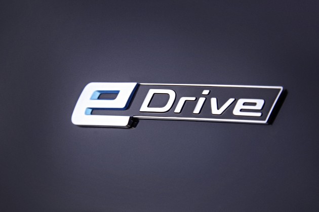 bmw i3-81