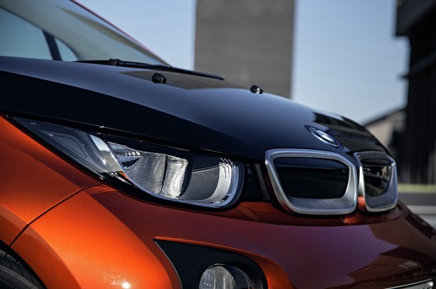 bmw i3-82