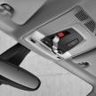 BMW i3 official debut – full details on BMW’s new EV