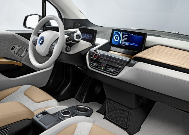 bmw i3-99