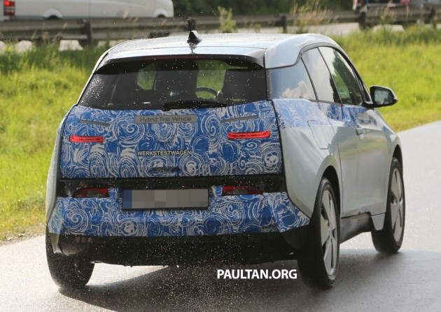 bmw-i3-spyshots-0002
