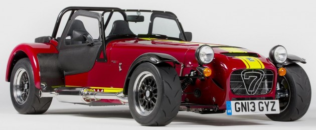 caterham-620r-d