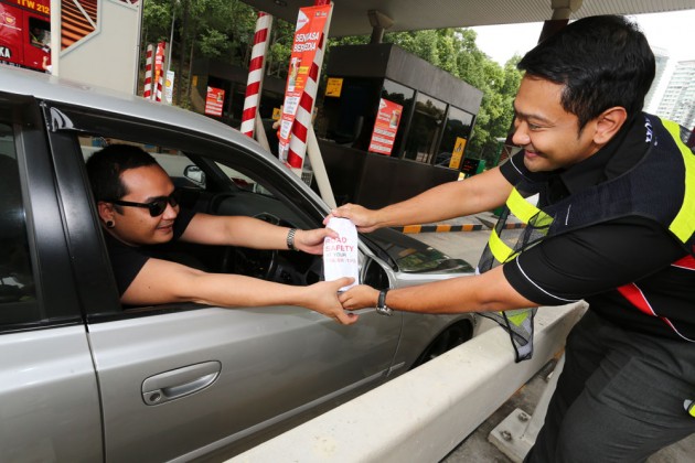 honda-hari-raya