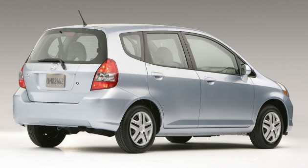 honda-jazz-2003