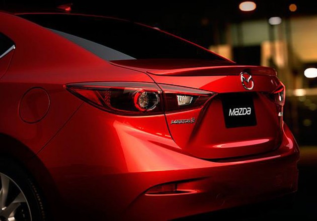 mazda3-sedan-teaser