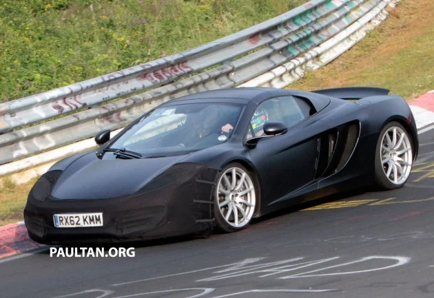 mclaren-p13-0013