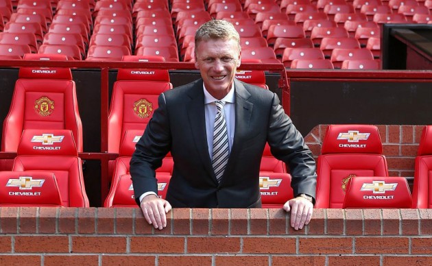 moyes-chevy
