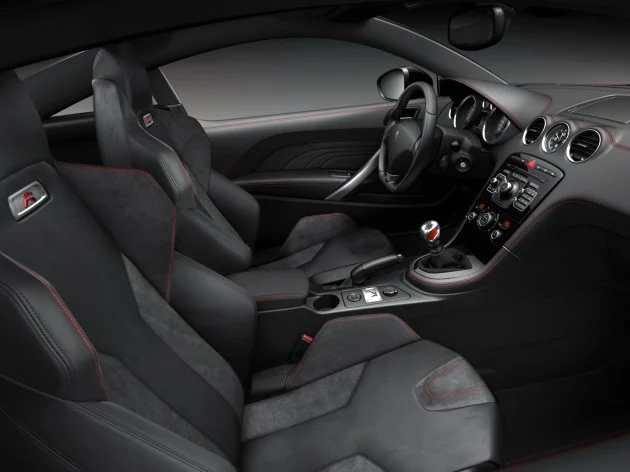 peugeot-rcz-r-official-f