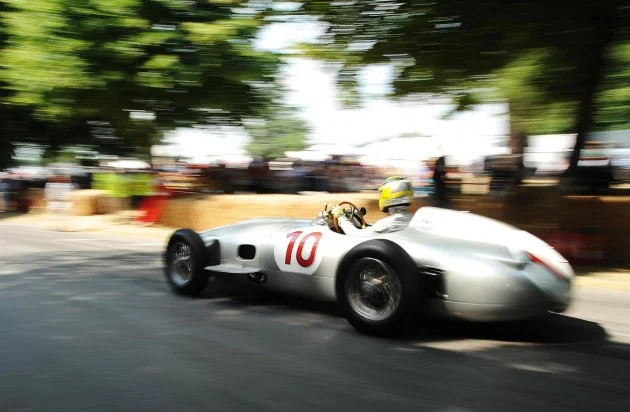 rosberg goodwood-05