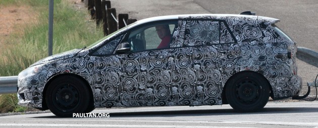 BMW-1-series-GT-002