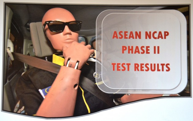asean ncap