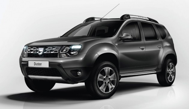 Dacia_Duster_facelift_1