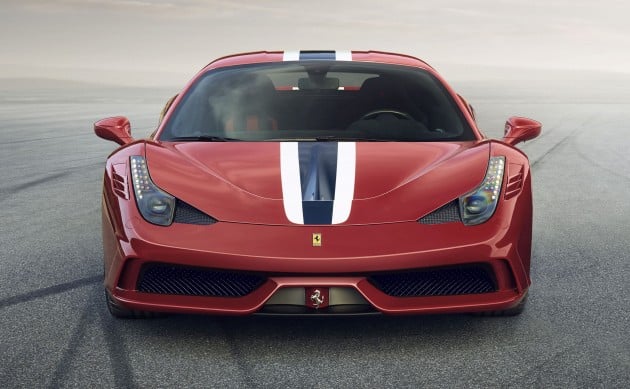 Ferrari-458-Speciale-02