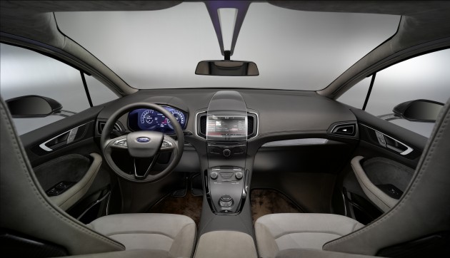 Ford-SMAX-Concept-14