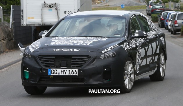 Hyundai-Sonata-2