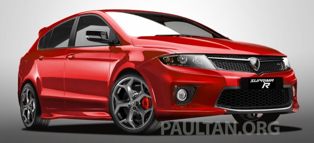 PROTON_Suprima_R_Front
