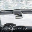 New Peugeot 308 is 2014 European Car of the Year